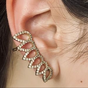 EXPRESS Earrings